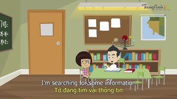 Topic :Wonder of Vietnam