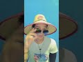 LO QUE COMENZÓ COMO UN FAVOR......TERMINÓ EN VACILÓN 😂 #humor #amigues#humor #viralshort#viralvideo