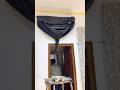 split AC key service kaise Kare#shortvideos #shortsviral #shorts #short #ytshorts