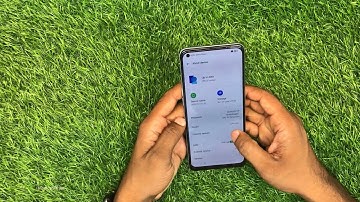 Oppo F21 Pro 5G How to Enable USB Debugging | GSMAN ASHIQUE |