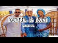 Lass dc  djibril  bani  afropop guine