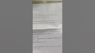 HPSC PGT (MATH)2024 question paper #math#shorts #ytshorts #trending@Ritusangwan30