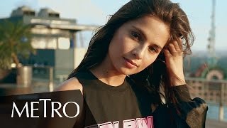 These Girls Are Making A Statement Feat. Sarah Meier, Jasmine Curtis-Smith And More