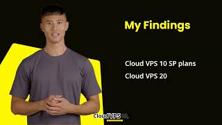 Is Contabo Cloud VPS the Best Hosting Choice for 2025? | Limited Edition VPS Review