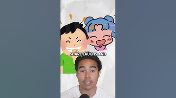 🎥 Ever wondered what a day in the life of a Codesmith alumni looks like? 🌟🚀#javascript