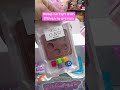 מי רוצה לקבל את הקופסא במתנה עקבו אחרי ההוראות גילגי טרנד משחקיהדיונון מי רוצה לקבל את הקופסא במתנה עקבו אחרי ההוראות גילגי טרנד משחקיהדיונון