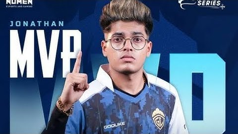 DAY 02: FPP / TPP SOLO CONQUEROR LIVE RANK PUSH TIPS/TRICKS @blassterr LIVE RANK PUSH SOLO FPP/TPP