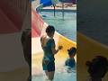 water park Fun | water park Fees | water park rules | Water park Tickets | a Girl in Water Park