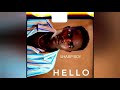 Sharp Boy Hello Ft Second Wave Official Audio Sharp Boy Hello Ft Second Wave Official Audio