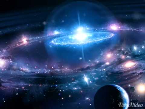 Praise and worship songs free Praise and worship songs free
