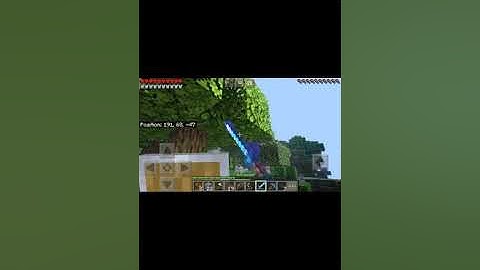 Continuum Shader PE BEST SHADER Support Version 1.14/1.15/1.16