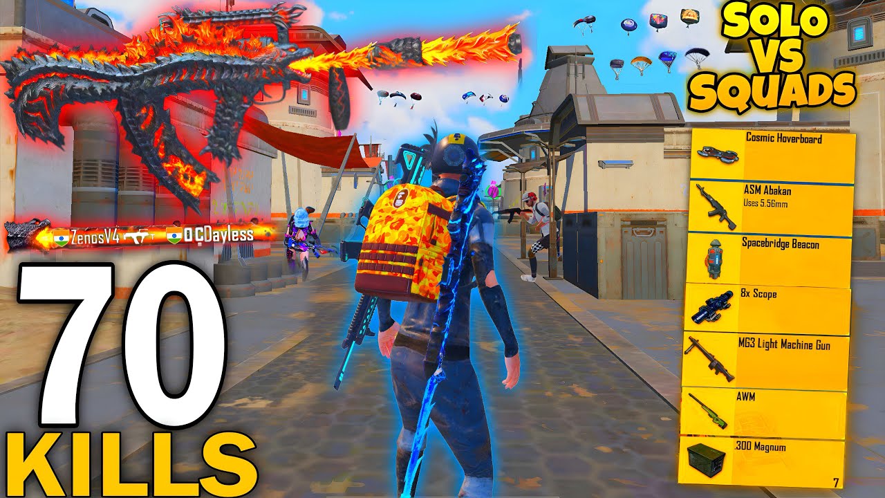 70 Solo KILLS!!😱ALL PRO PLAYERS RUSHED ME IN ERANGEL🔥 SAMSUNG,A7,A8,J5,J6,J7,J2,J3,XS,A3,A4,A5,A6