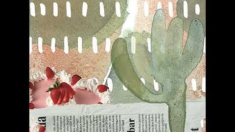 Groovy Moods for Morning Songs