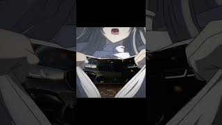 New edit #trending #anime #youtubeshorts #car #bmw #edit #filmora #viralshorts #germanycars