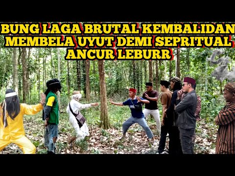 Perjalanan Terakhir Bumel Artis Basuri 😱 Pakai Unit Ekonomi Non AC ❗️| trip RELA “ Renata Reborn “