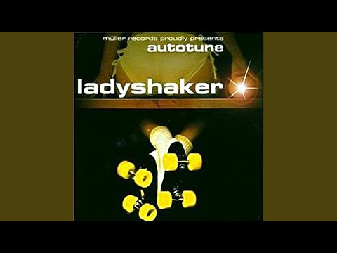 Autotune — Diskowar (Original Mix)
