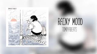 Tomppabeats - Rainy Mood (Official Audio)