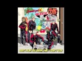 beastie boys – dont play no game i cant win feat santigold major lazer remix