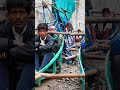 प्लास्टिक बन रही है केदारनाथ के लिए मुसीबत