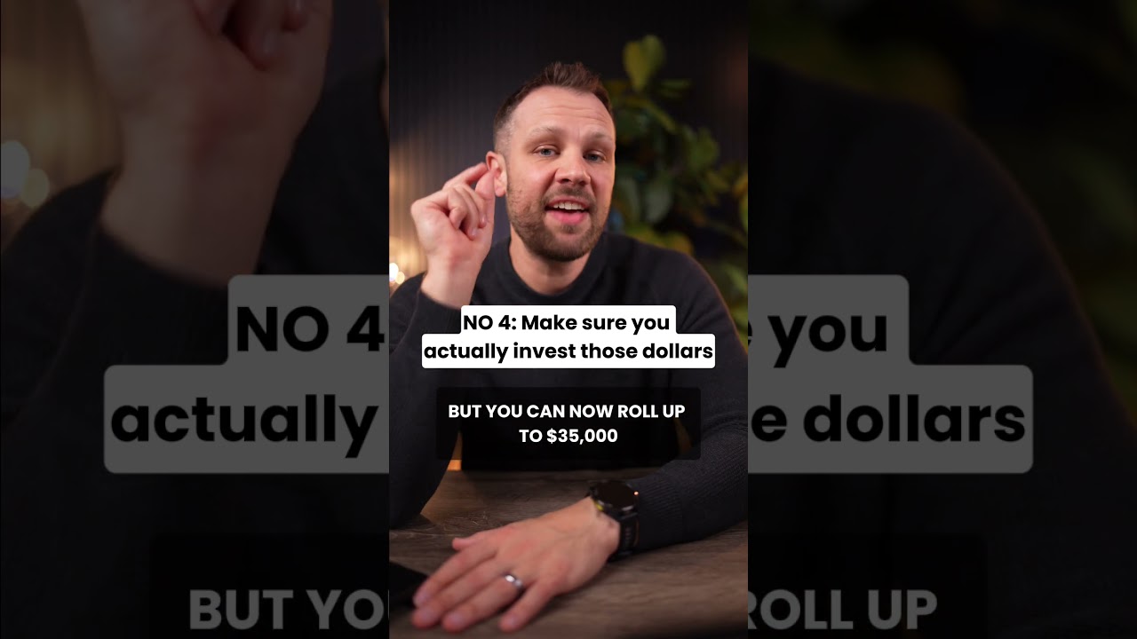 The 529 Loophole that can make your kid a millionaire!