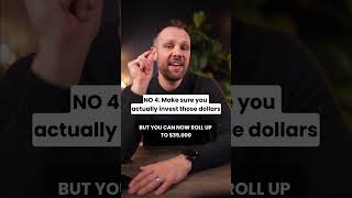 The 529 Loophole that can make your kid a millionaire!
