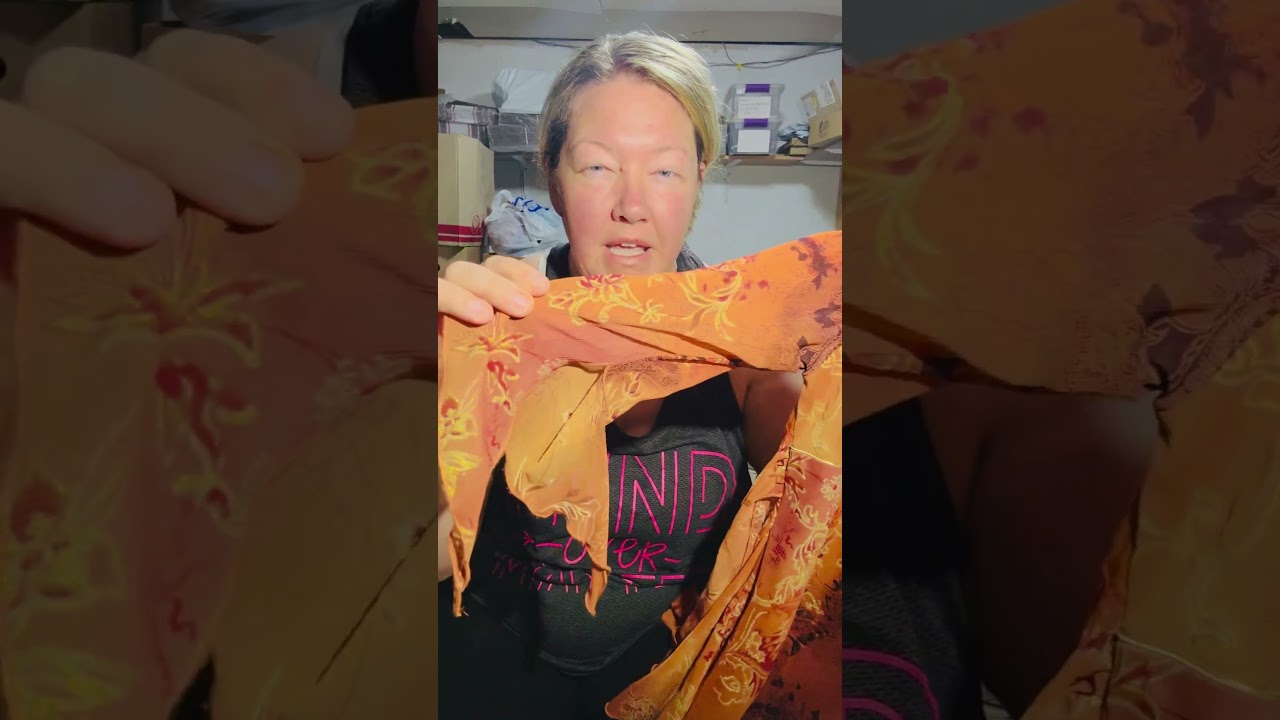 Stunning Fairy Goth Stye Y2K Babydoll Top Sold!! And for a great price!! 