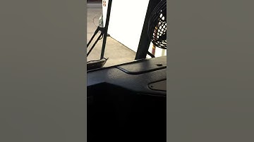 Messing With Engine 358’s Code 3 VCon 3692 (Hyperyelp Version)