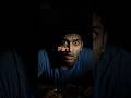 hotel night stay #horror #fear #story #night #scarystories #shorts #hotelhorror