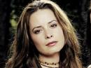 Holly Marie Combs Tribute (Song: Destiny, By Alyss...