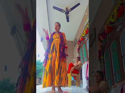 Mapya Di Gall Trending Shortsfeed Youtubeshorts Video Viral Cuterekhapari2441