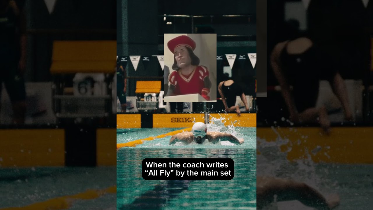 GET YOUR NUTRITION GUIDE NOW LINK IN BIO 