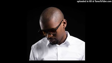 Mr Thela - Thimomo (Instrument)