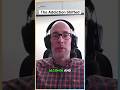 Jelly Roll's Struggle with Food Addiction #addictionrecovery #alcoholfree #menshealth