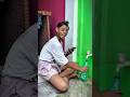 pani ki bottle 😂 #trendingshorts #youtubeshorts #comedyshorts #viralshorts #shorts #viral #video