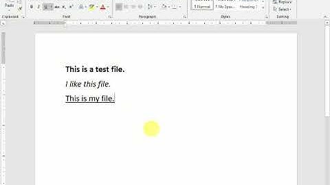 Grade 10 Computer Dated 01 04 2020
