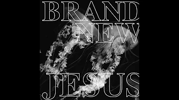 Brand New - Jesus Christ (Cover by Cador)