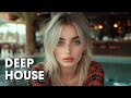 Mega hits 2024best of vocal deep house music mix 2024deep house mix by deep energy 09