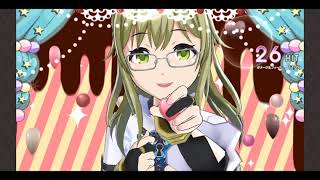 Project Tokyo Dolls Gameplay