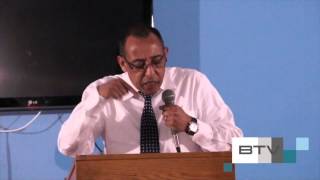 Berhan Tv ,118 Adwa Victory Celebration Toronto Canada