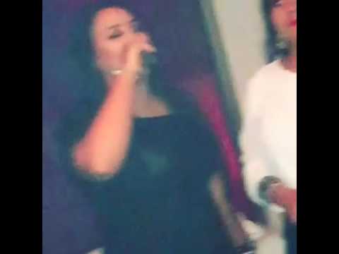 Samar Khalid Chaba Malk Hbibi Cho Ghayrak