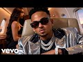 Ozuna - Eres Mi Vicio (Official 2025)
