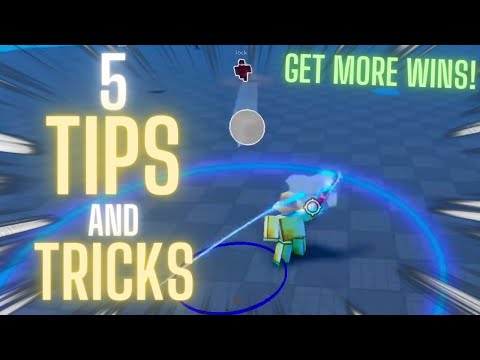 5 Tips to Get the Most Out of Roblox Game –
