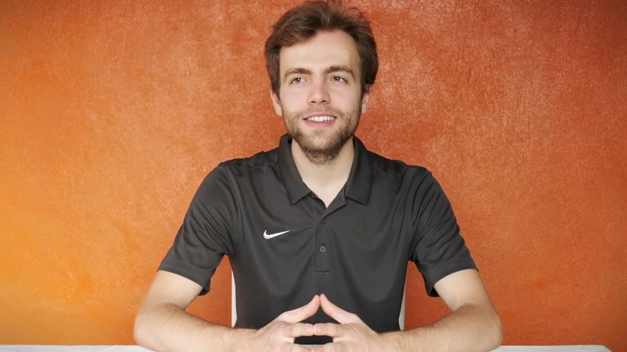 Pandemi Sonrası Amerika'da Kiosk İşletmeciliği: İlk İş Tecrübem ve Oyuncak Satışı!