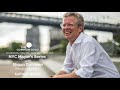 The Common Good: New York City Mayoral Series with Shaun Donovan