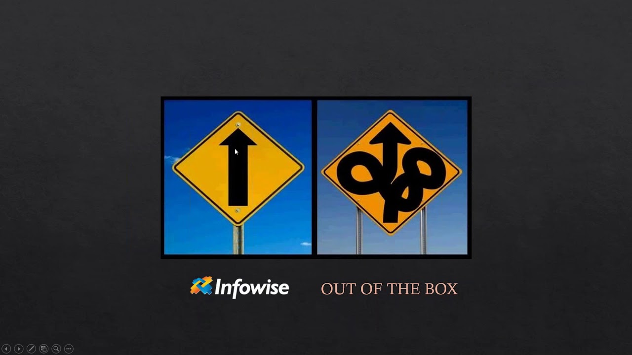 Custom SharePoint Forms Done Quick - YouTube