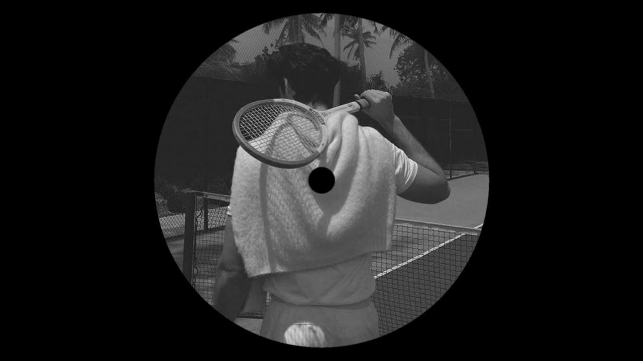 Golf Clap - On To You (Darko Kustura Remix)