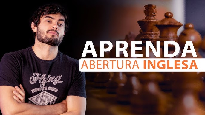 Armadilha na abertura siciliana! #xadrez #chess #aprendendocomxadrez #