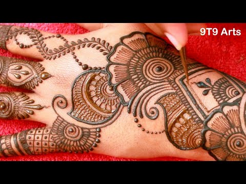 Very stylish &