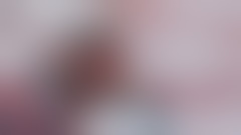 Dead Island 2 - F.L.E.S.H. Gore System! #1