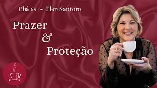 Prazer E Proteção A Nova Camisinha Texturizada Do Sus